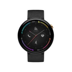 二手Amazfit 智能手表2回收